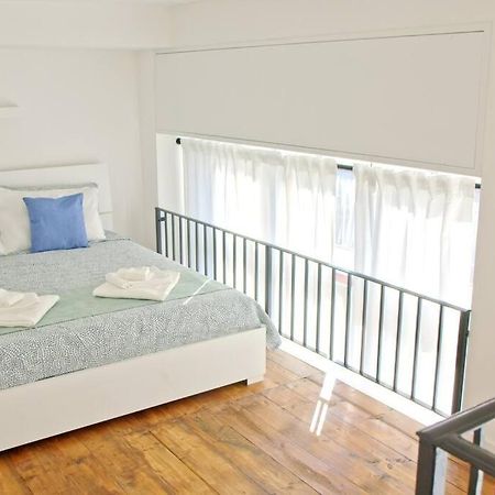 Milano- Stazione Centrale Design Loft Екстер'єр фото