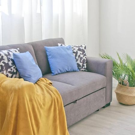 Milano- Stazione Centrale Design Loft Екстер'єр фото